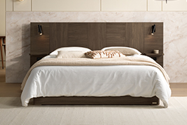 BARONT-T K 이미지입니다.