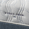 HYBRID TECH III 슈퍼싱글 원매트리스 썸네일이미지